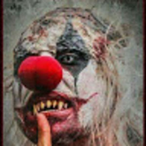 Meet your Posher, Freddy